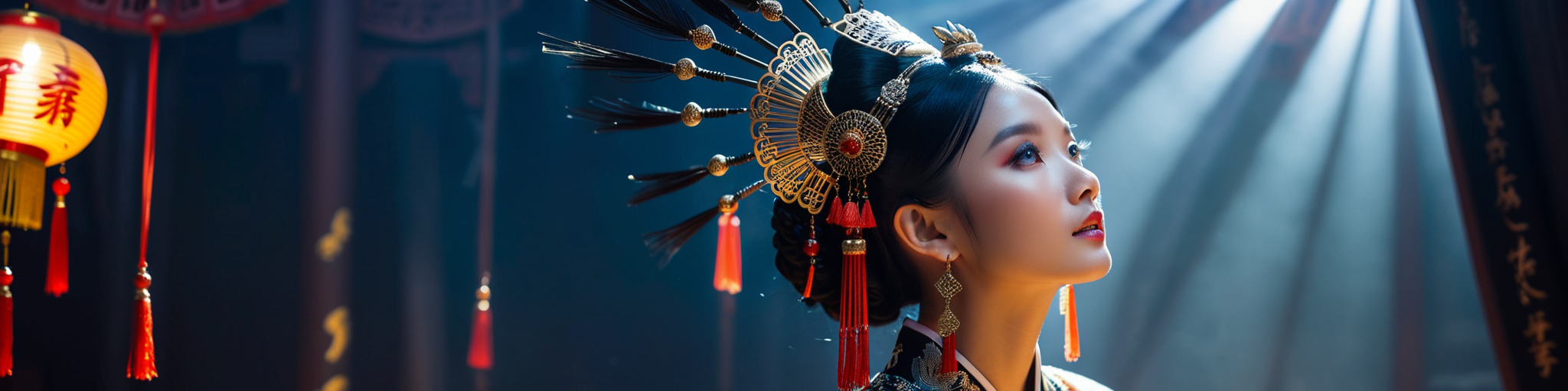 0491cbdc f9d3 4990 a768 244886531214