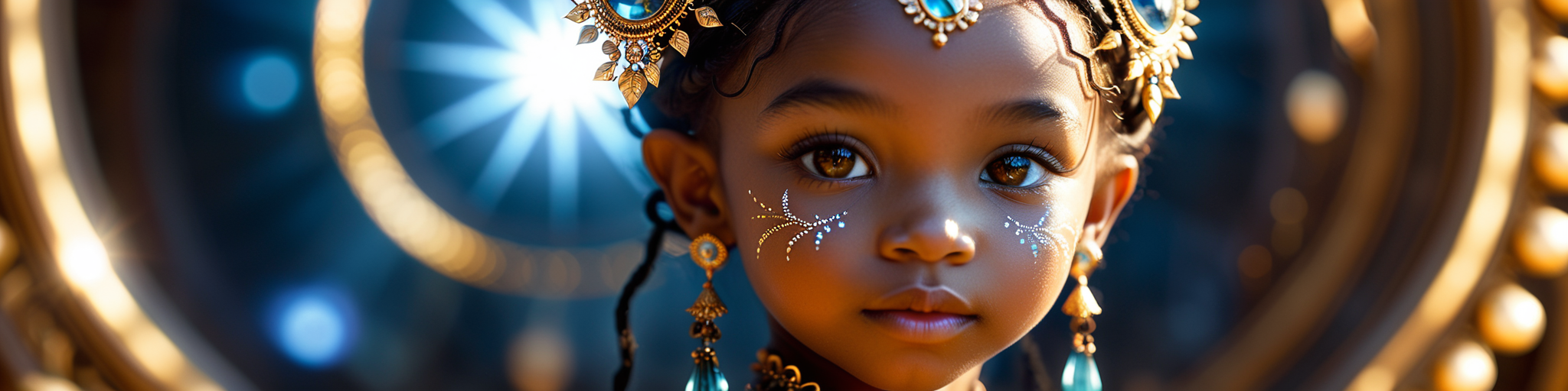 05be345b 72a5 4ab0 bad9 6d338b09d204