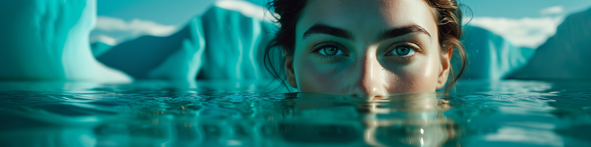 06a95eaf 1f7d 44be abac ad3a0c5acbbe