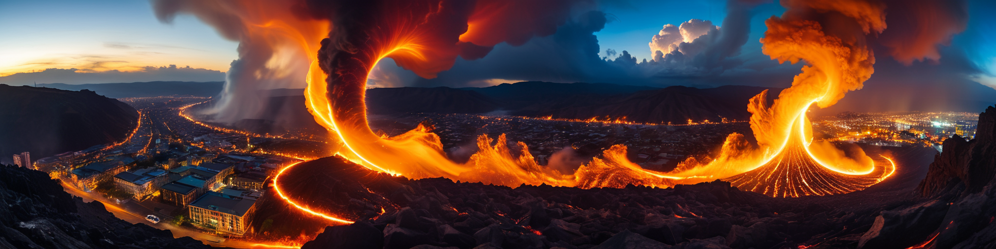 0cd05915 ac05 47b7 a02a 2244bff683a8