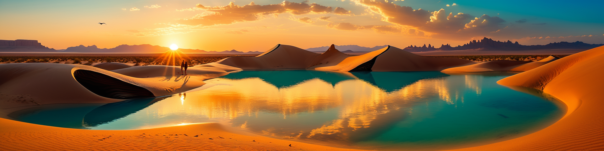 0d6a8f65 8ee8 49e1 aebb e5743dd7cd3d