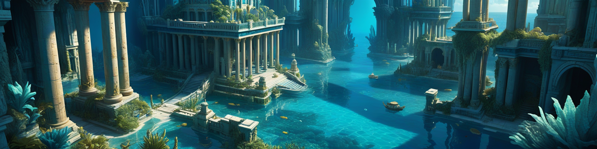 0e7714f8 a6c7 4cea b9cd b7e6b4c769e7