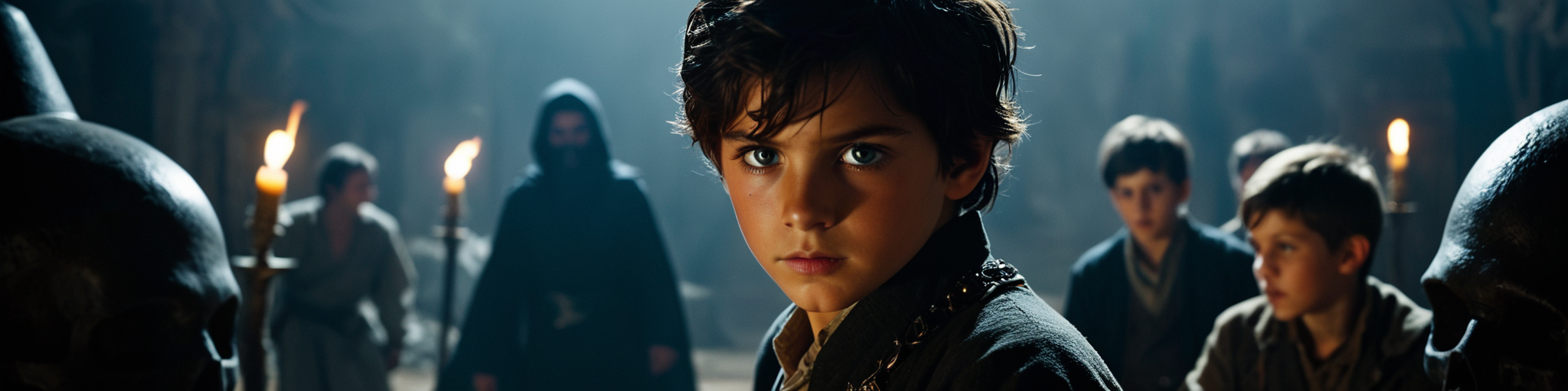 0fabb2ab b27f 4b2f 965b 2f9eff55da64