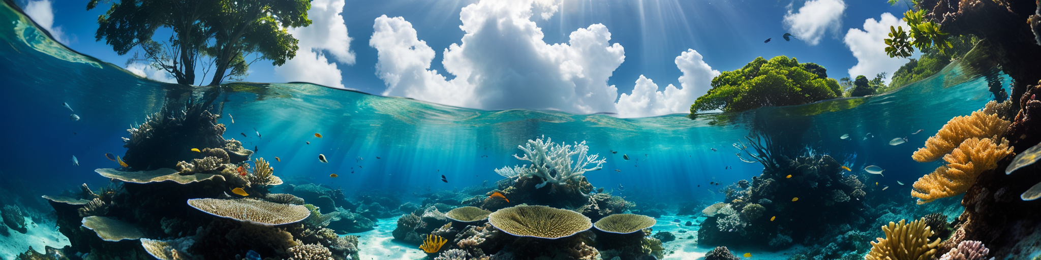 12e51600 039c 4a9f 8bca 416ac9963fae