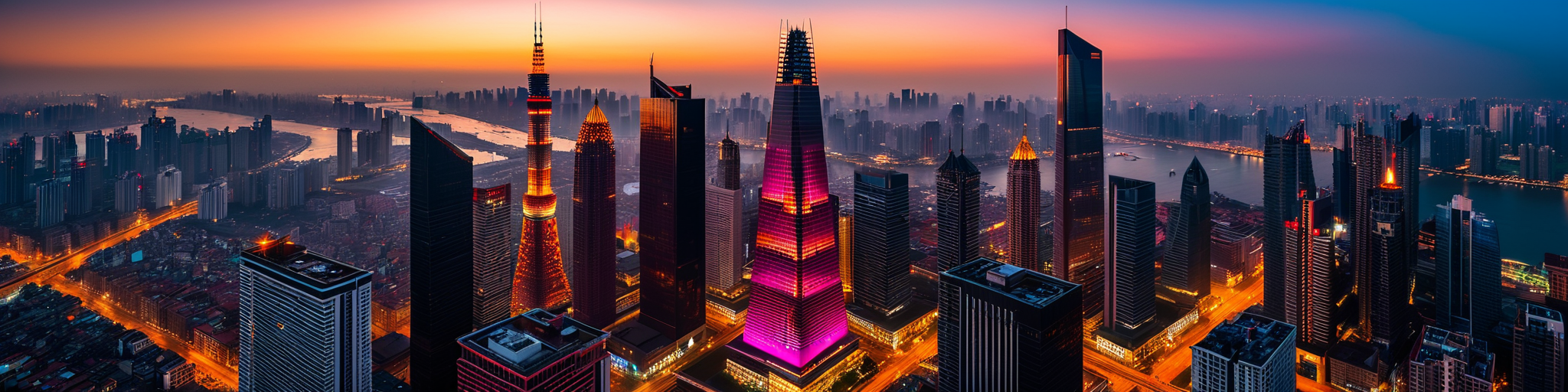 15e3ddb8 b619 40ee 8474 f4e5a8400088