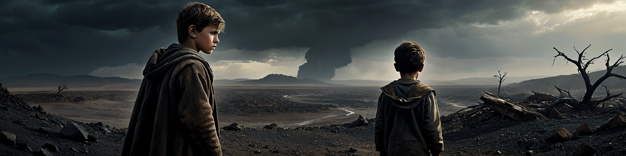 1789758c 5d17 43d7 ae60 c9e7559edfd1