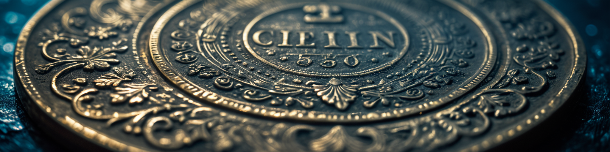 1d3db569 35e1 45c4 83e6 73882db5070f