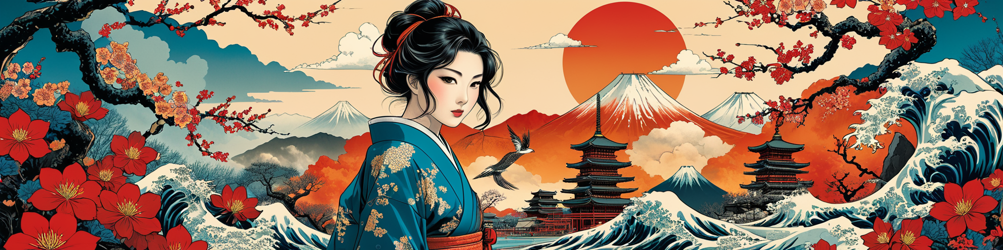 20e88cd1 926a 471c b08a b33f3400a5f5