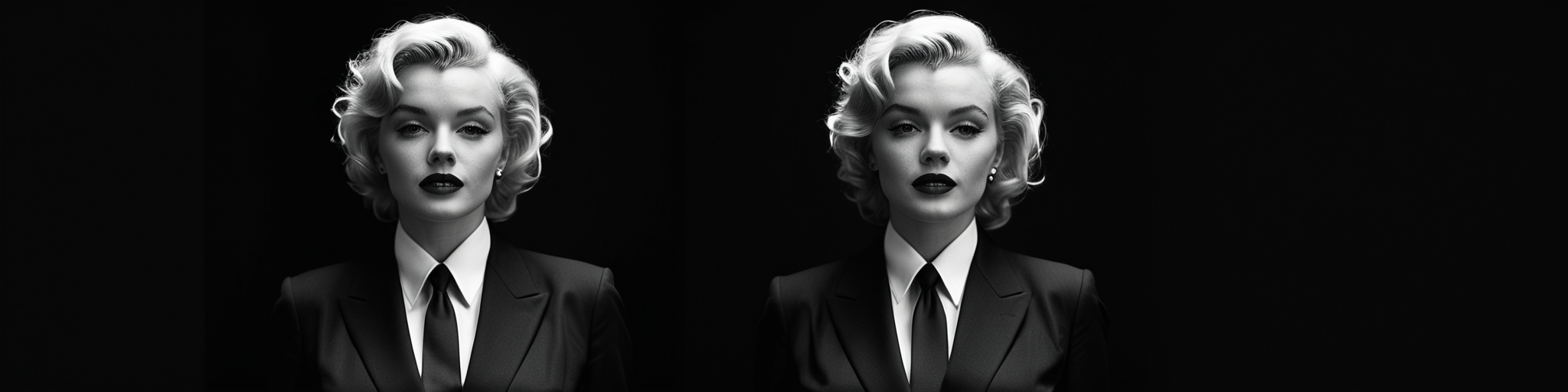 21492055 abd9 4aee a0c8 2e436539dceb