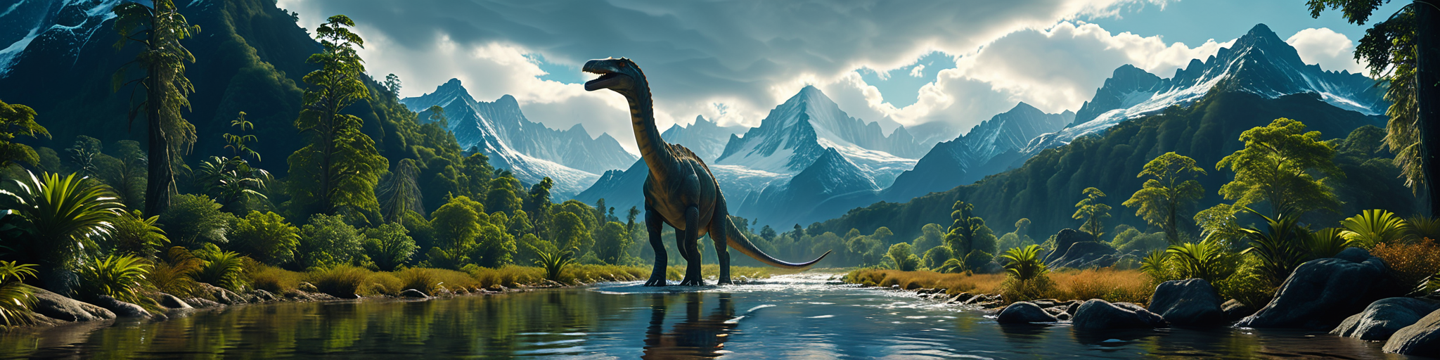 21981f59 8c53 459c aa52 59907aeb8ad9