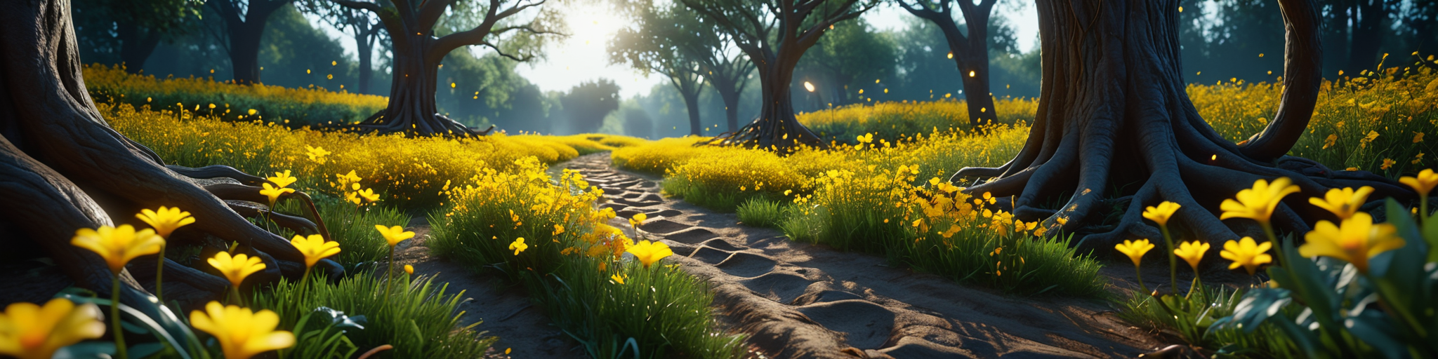 29c8c592 4db6 4e08 bf75 af62b46f2a4d