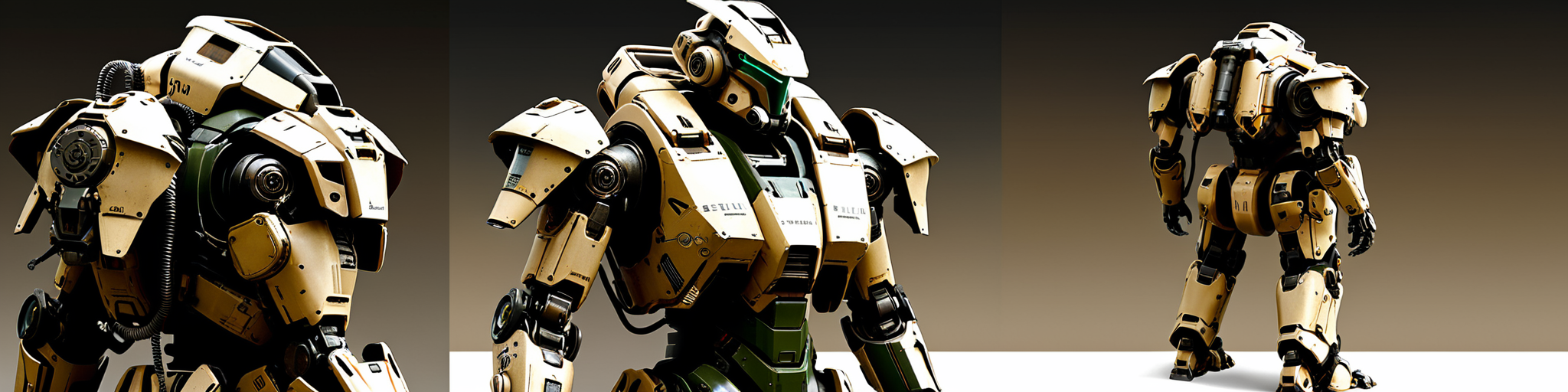 2b72fa0e 312a 4109 8c7e b32a14981910