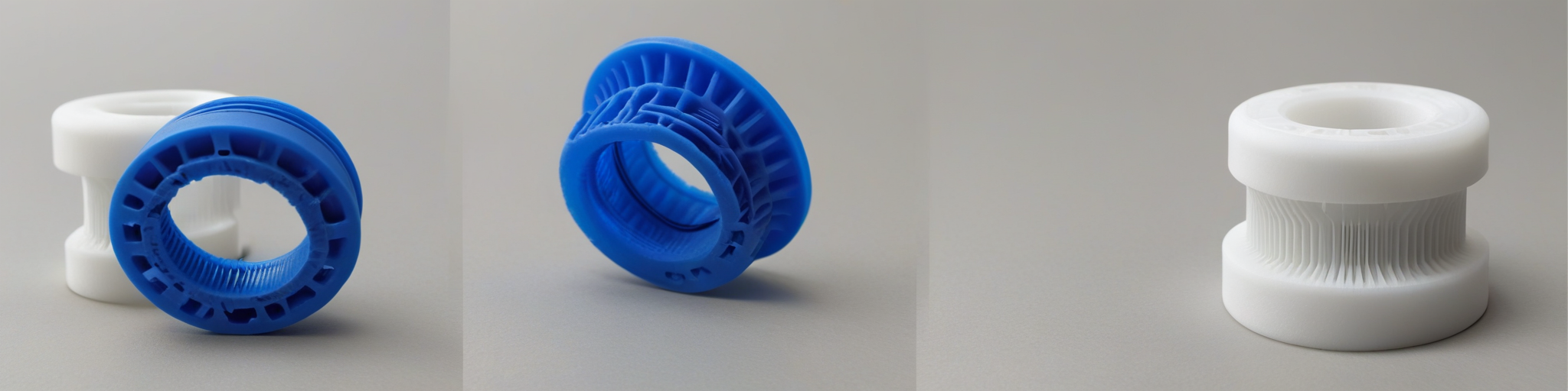 2d7c9ded e3aa 4467 8d90 57426d3c8a78