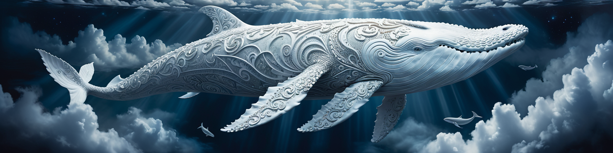 2dc82e75 e6fc 448a 8500 2e1bda10fed6