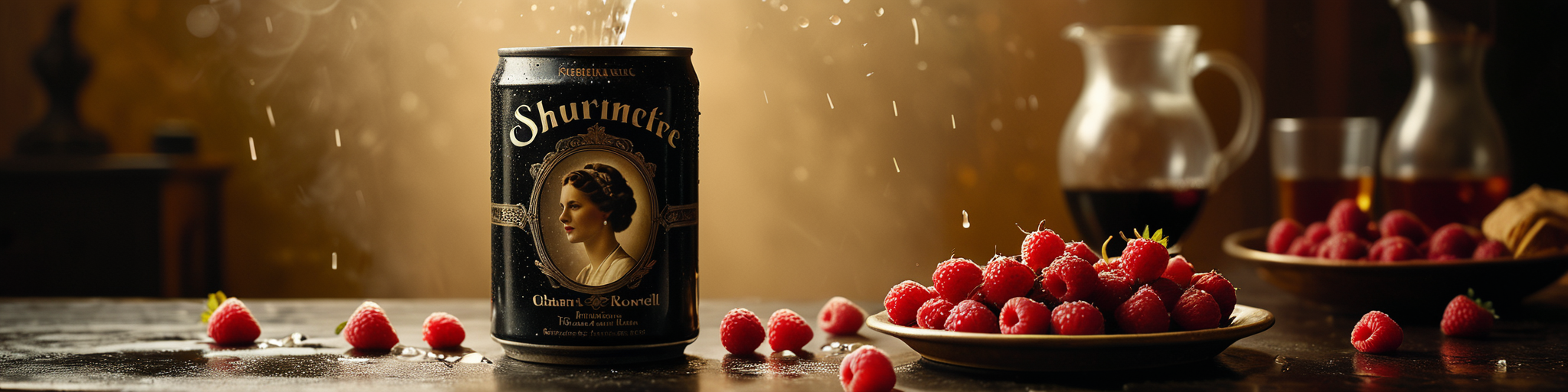 2ef09bac 8e10 4e41 8705 2ec83aa6cf6f