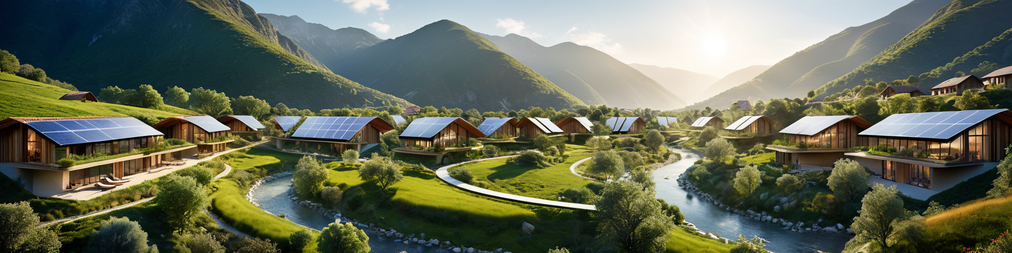 3089f58c 0dd6 4acf a1a9 c108d9ce2cdc