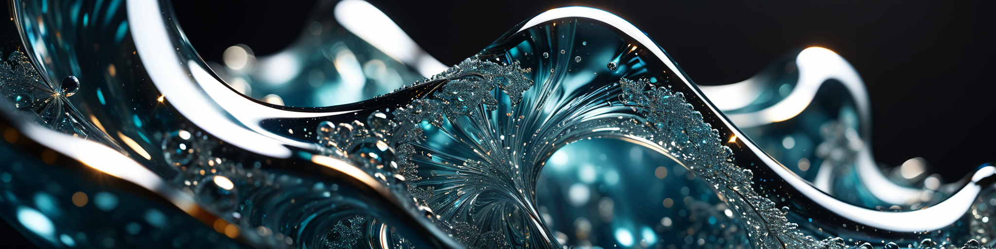 321944ba 5359 419e 9958 c4fa5e926b0e