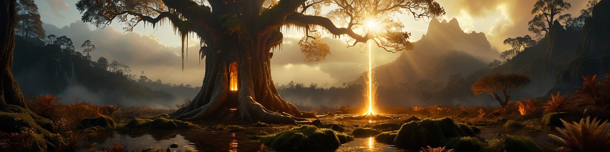 323db898 21c6 4cda b152 c0f333d8026f