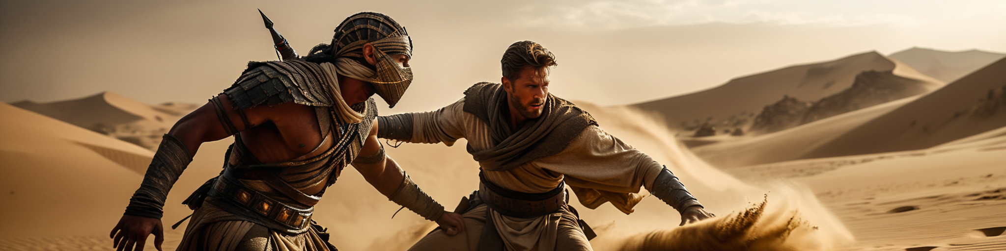 3d065576 377f 4169 8cef 6cdbf968d231