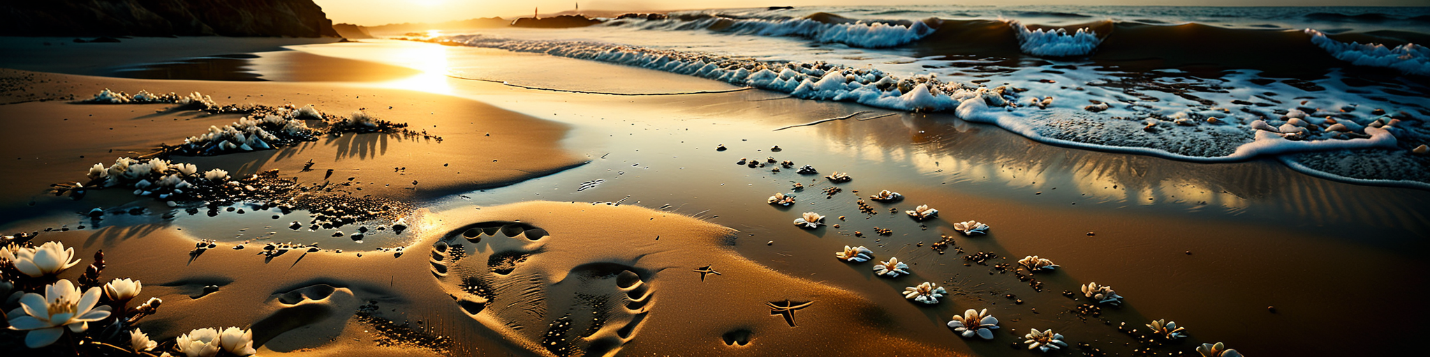 4046b98d 9a51 467a 87db 67fce48b0aa8