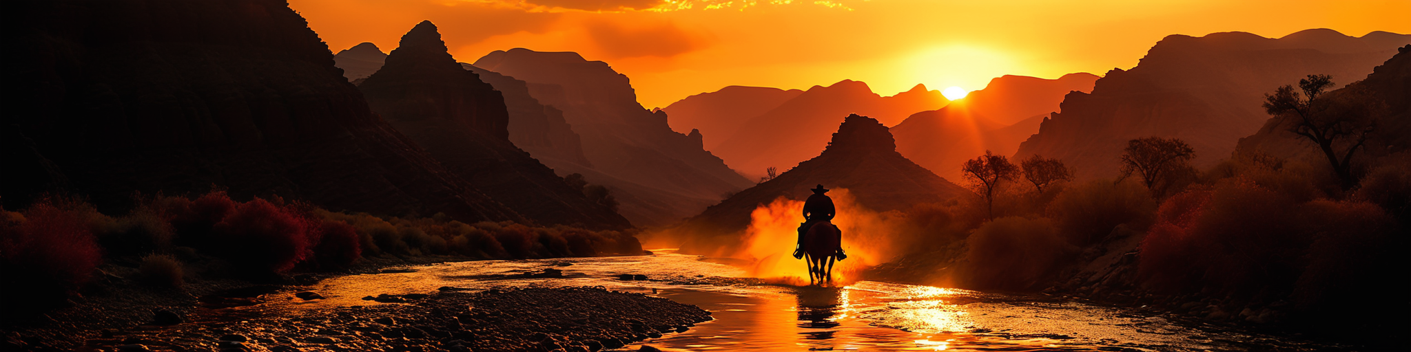 40470f2c d17f 4487 b878 5825246dab7f