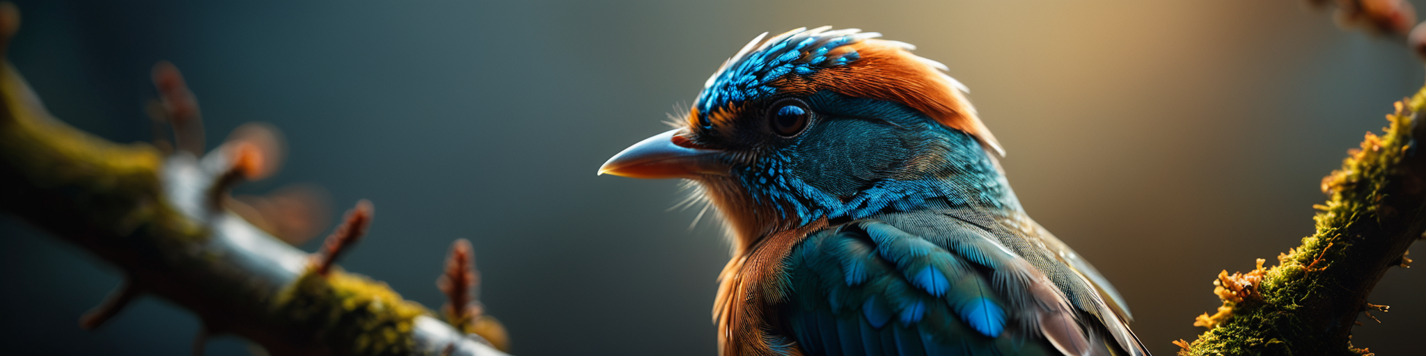 416b41f8 ce22 4242 90c2 113a2e63b29e