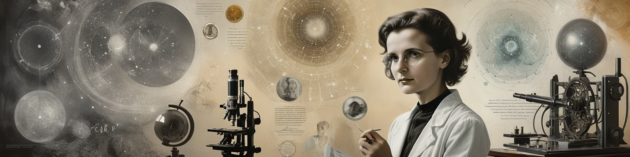 422fad6e f62d 4597 94ea afa056f28204