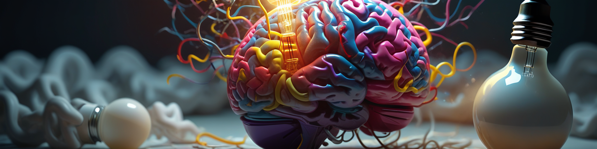 45212bb8 41b3 4b92 892e ebe96a97debf