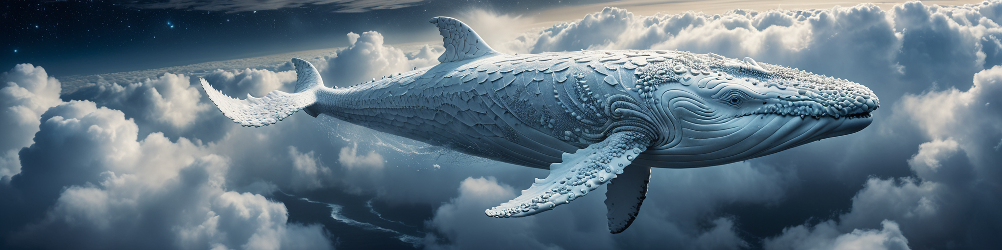 45f97035 0a88 4fa6 a7af 2d745705dacb