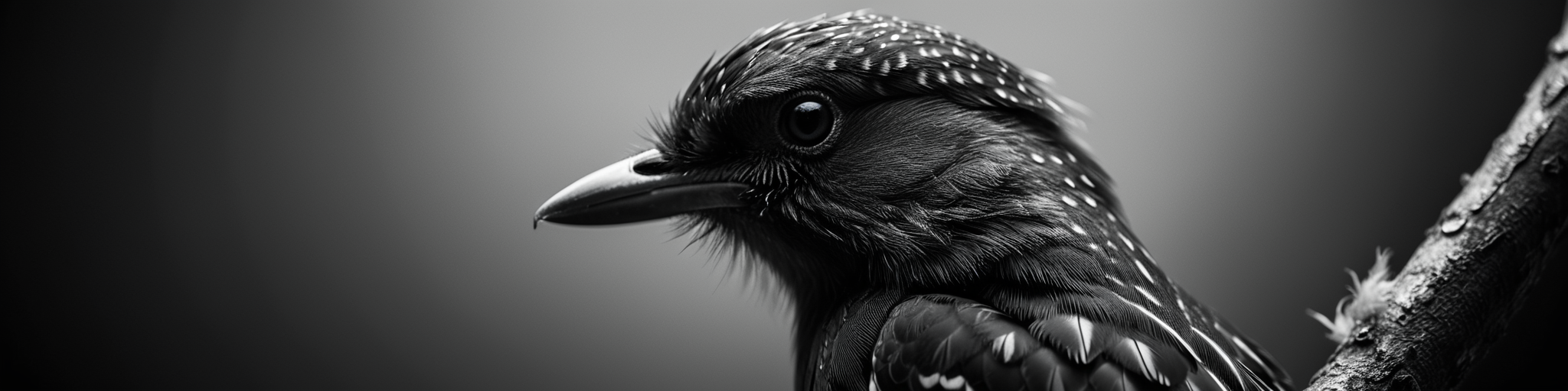 49259de8 fabb 4c22 8968 9b2c5a903795