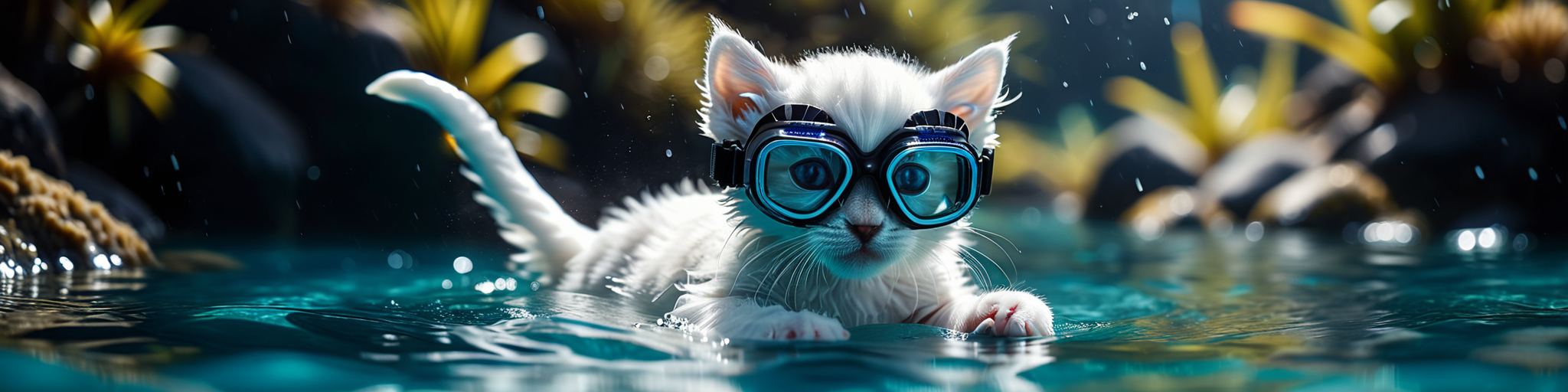 4a7412f9 244f 48a9 bf32 ee5d16fab00b