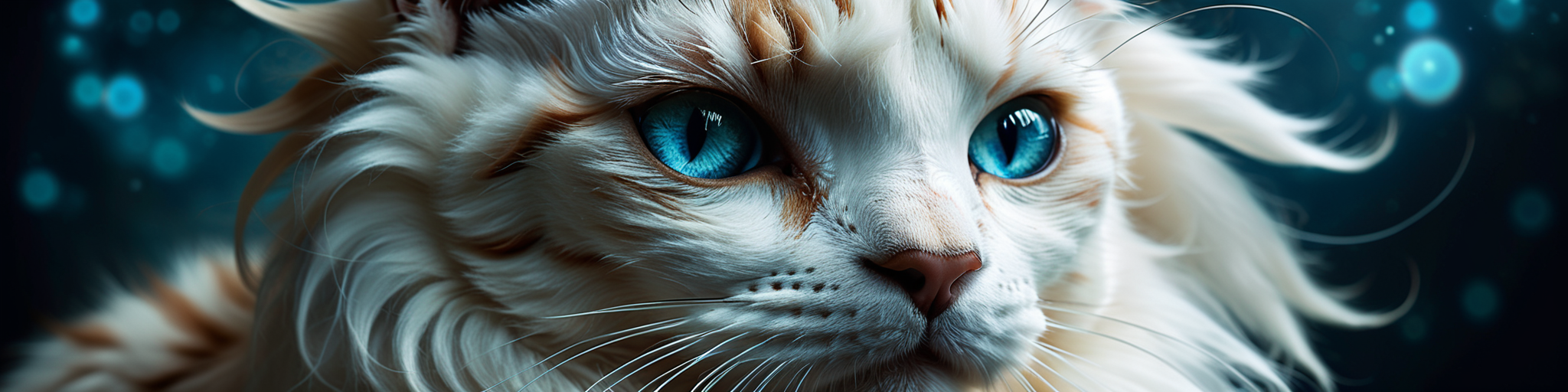 57d9c9c5 7fef 4aa0 81d1 32289bdaa44d