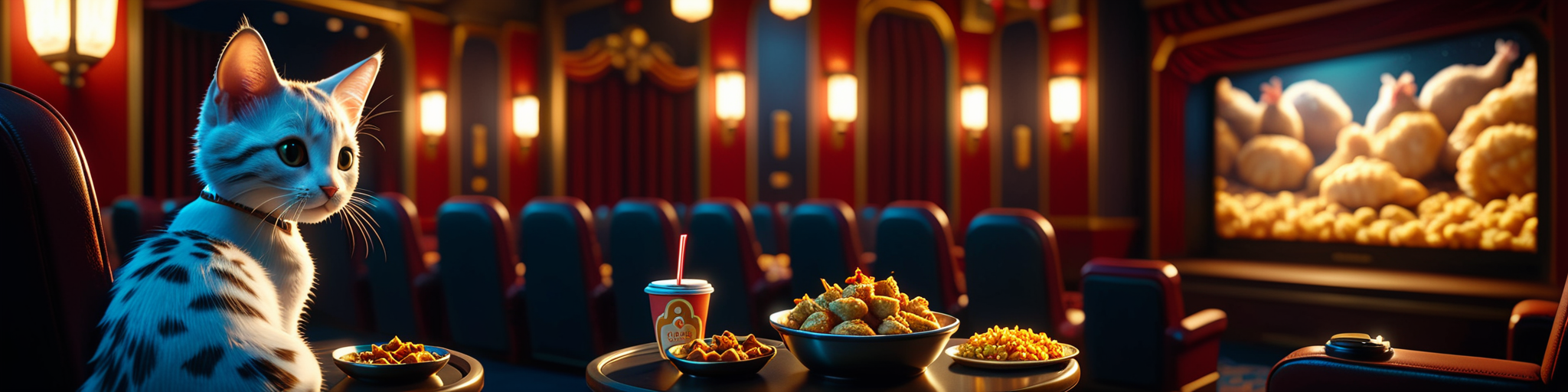 58784f8e 4315 421c 960e dc2d7cb197cf