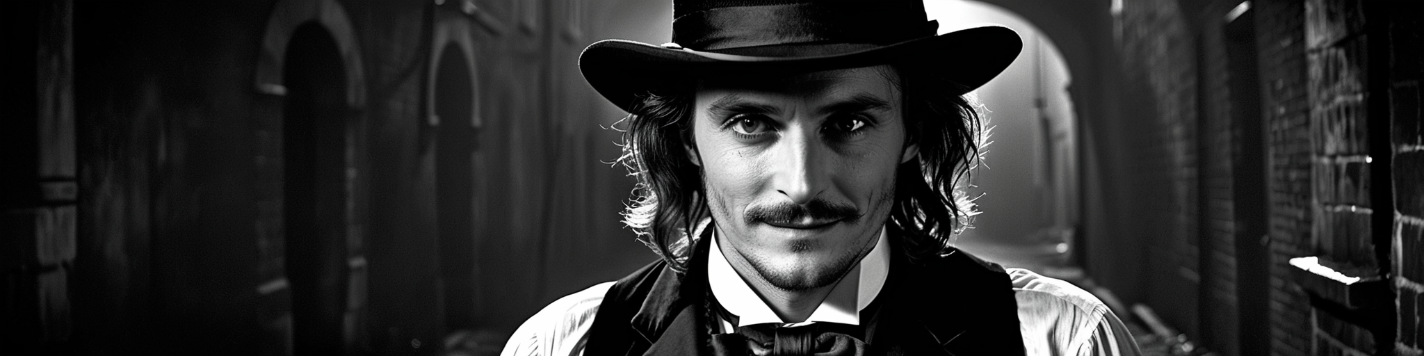 58a77e2c f9f1 462b 94dd df5383a13150