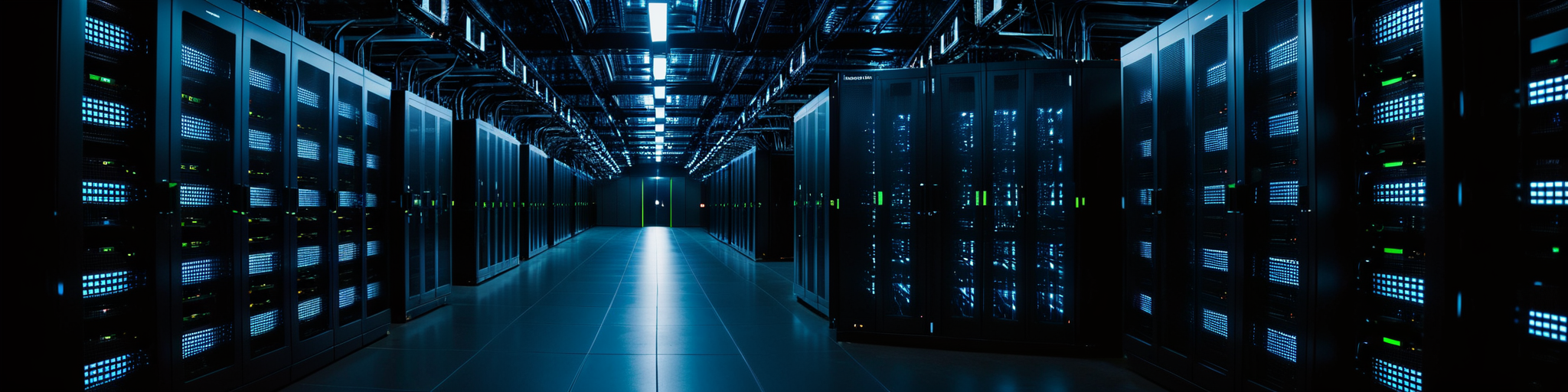 59c8c639 1a7f 4882 bc0a b0f014af22af