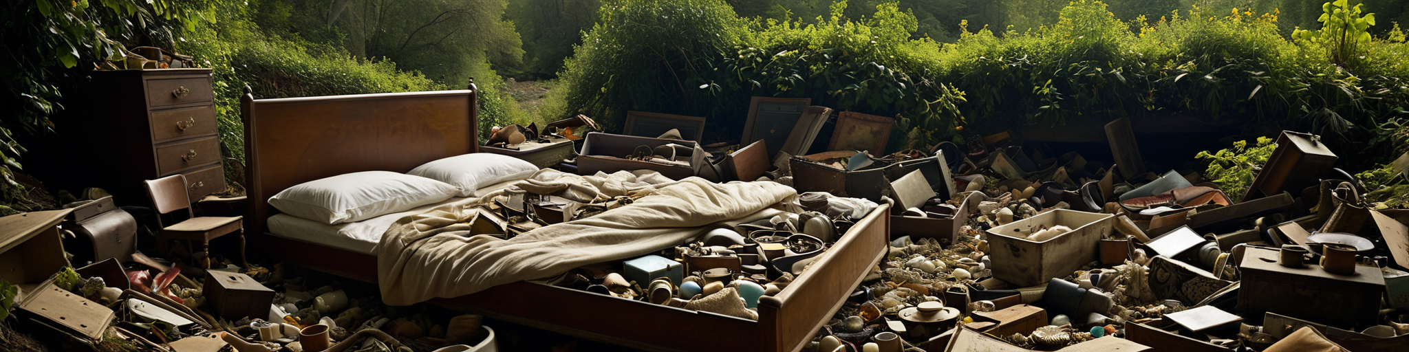 5ac234a9 187d 4cdb b678 5c0cc601eb11