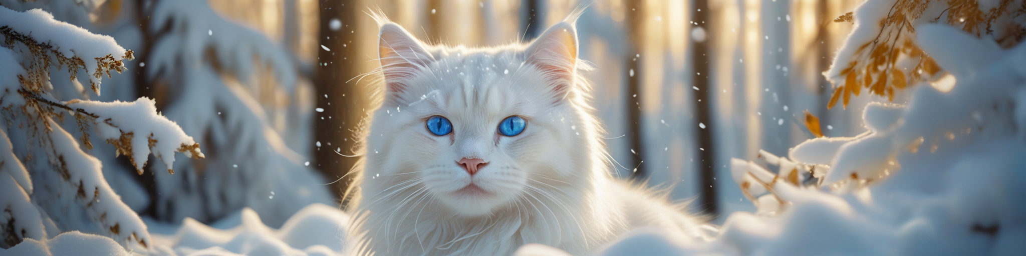 602f3d18 cf10 4a9e a9c6 0849613ff227