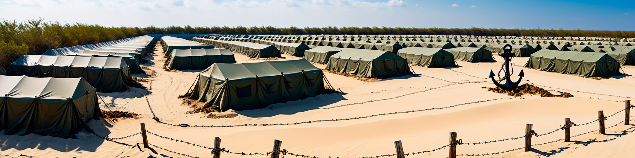 62d61c41 6bde 4525 8ff2 456878a0a61f