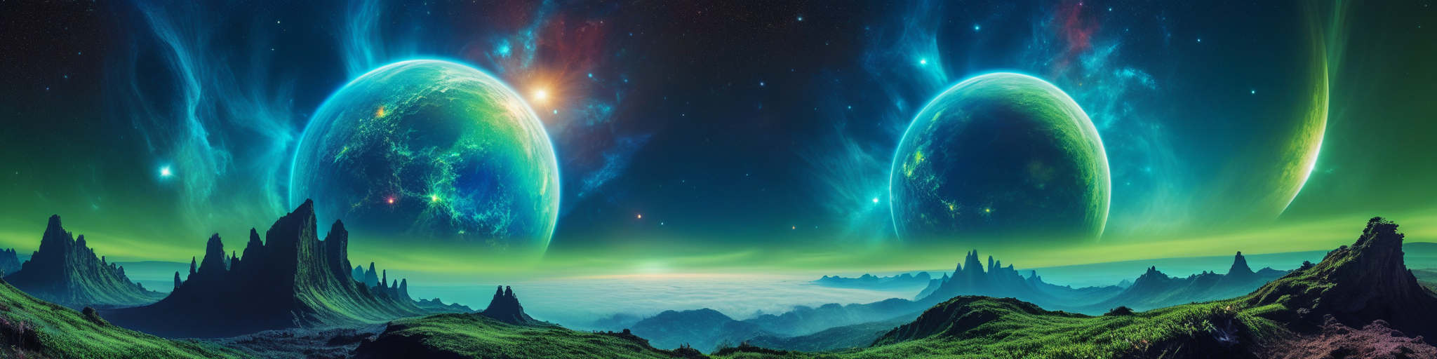 6c3d9a36 d4c8 4d63 bd6f b49a498d045d