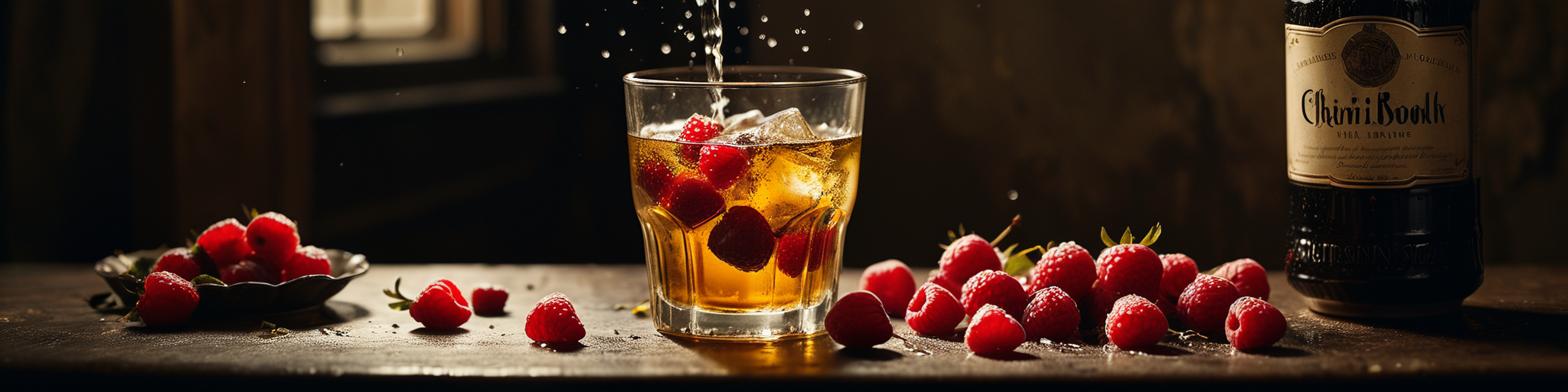 6c7c02c4 aebd 4f9f 9667 5e563668a7c6