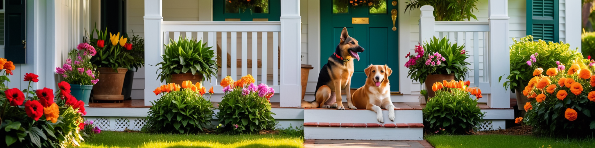 6d5cc9e8 a6d2 4f87 92f8 1f1e1aea95cf