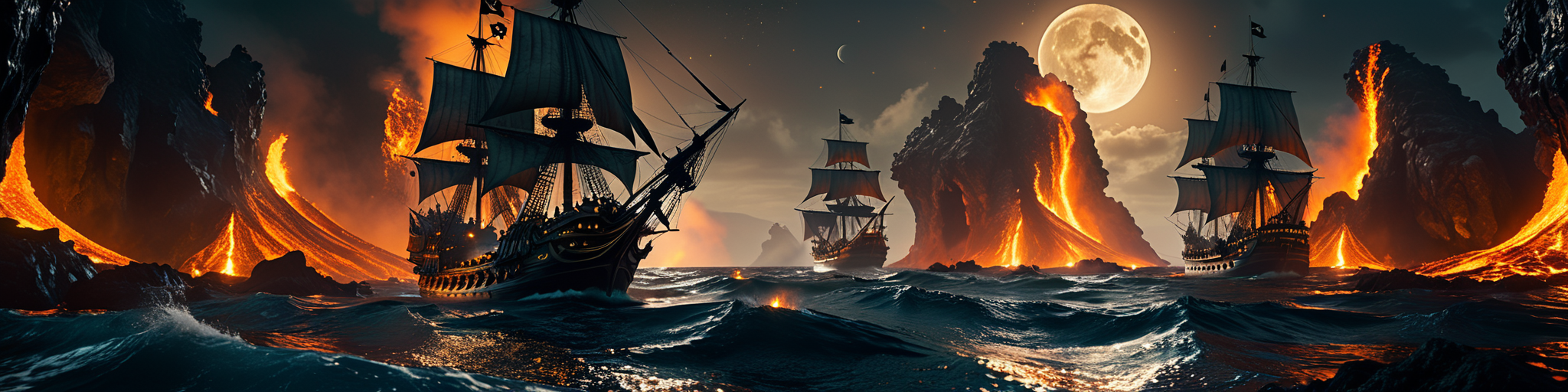 6d6b97f7 91c2 47e5 a10b d455dc1234b3