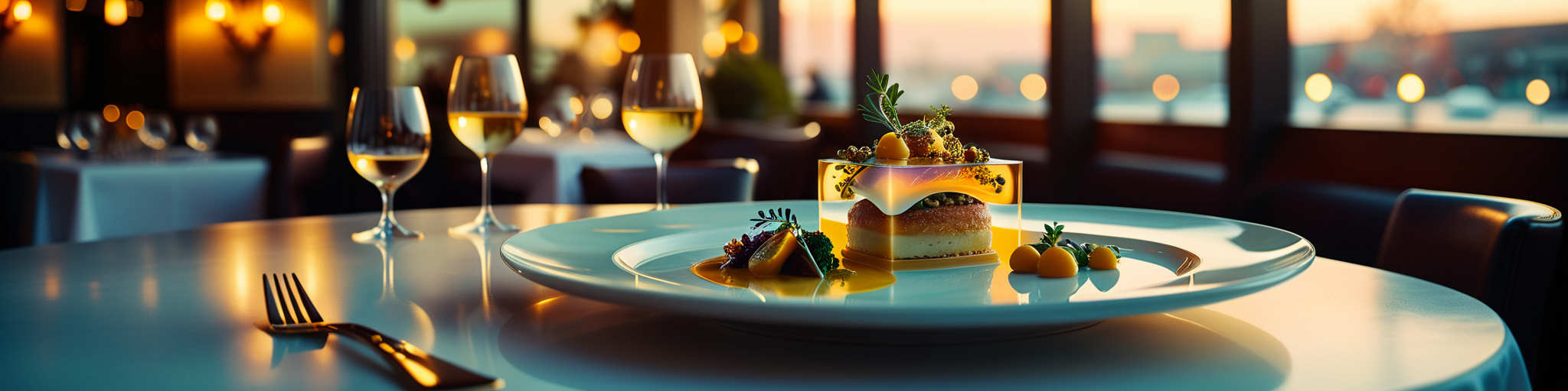 73298867 abaf 4ac1 8031 8d2da192f95a