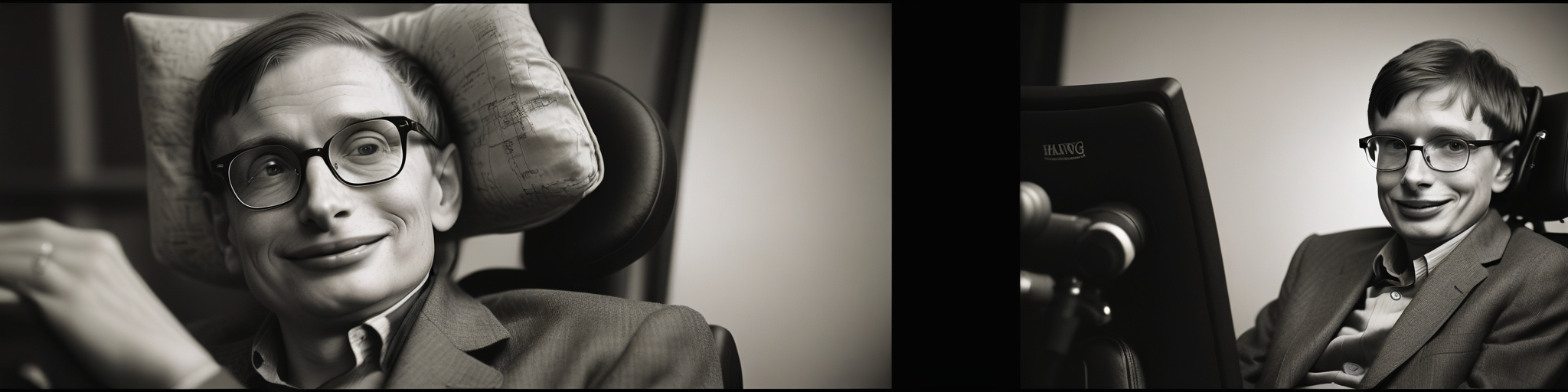 74bb83c8 0109 4563 b249 79d5286860fe