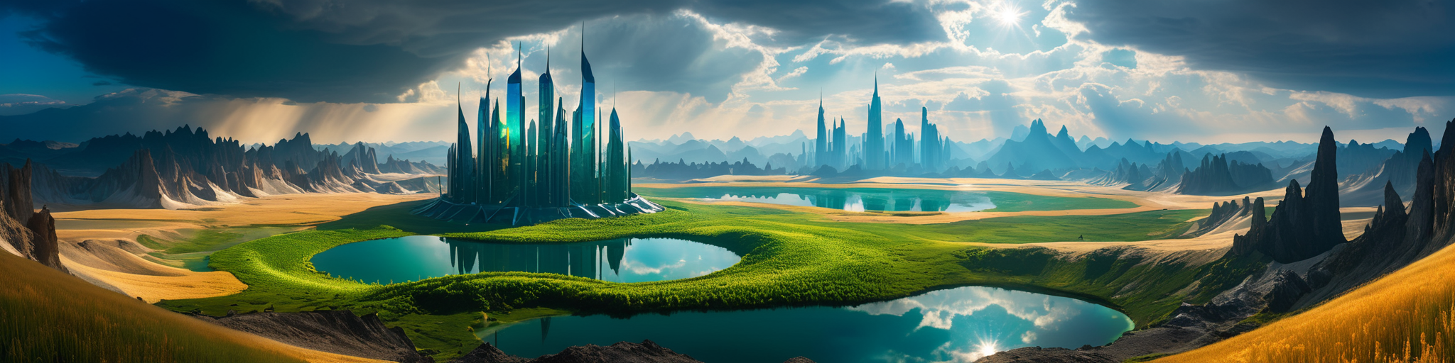 78d98501 7d7d 4ab7 a331 66dda0104564