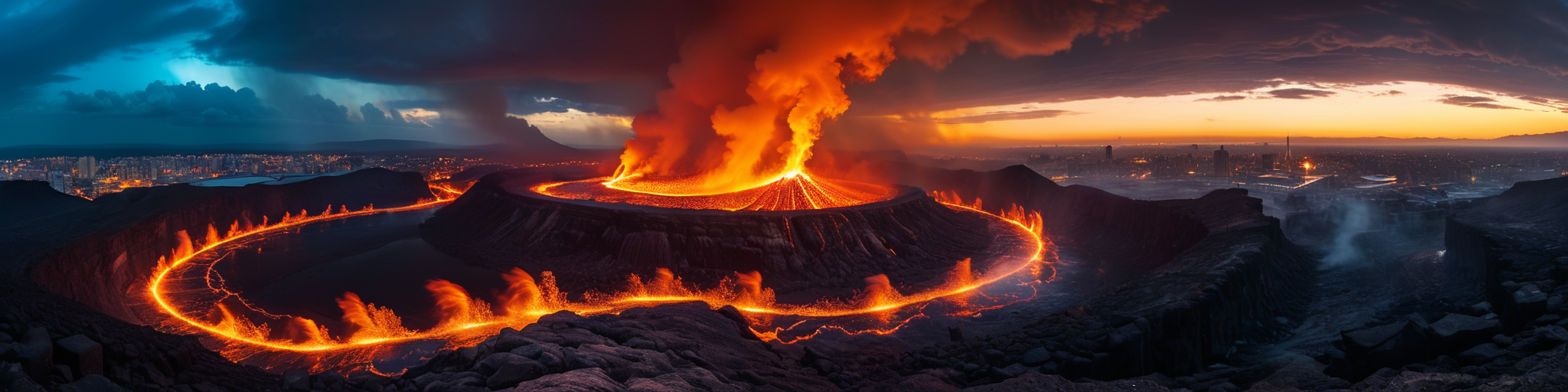 7bef6f4e aca9 4618 a4a8 10acf23107e9