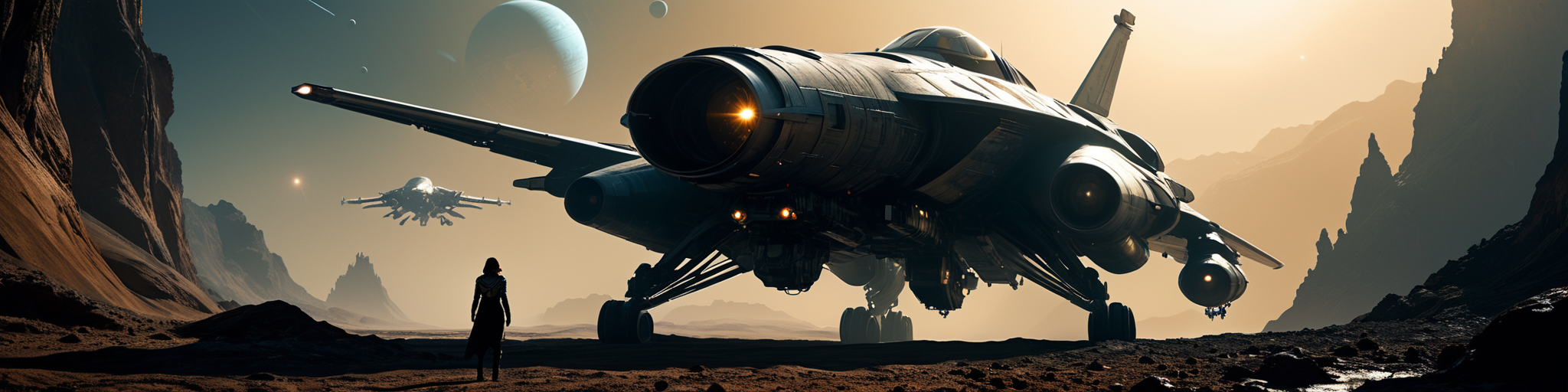 831bcacc 032e 4bb6 be2e 1f4540b371d4