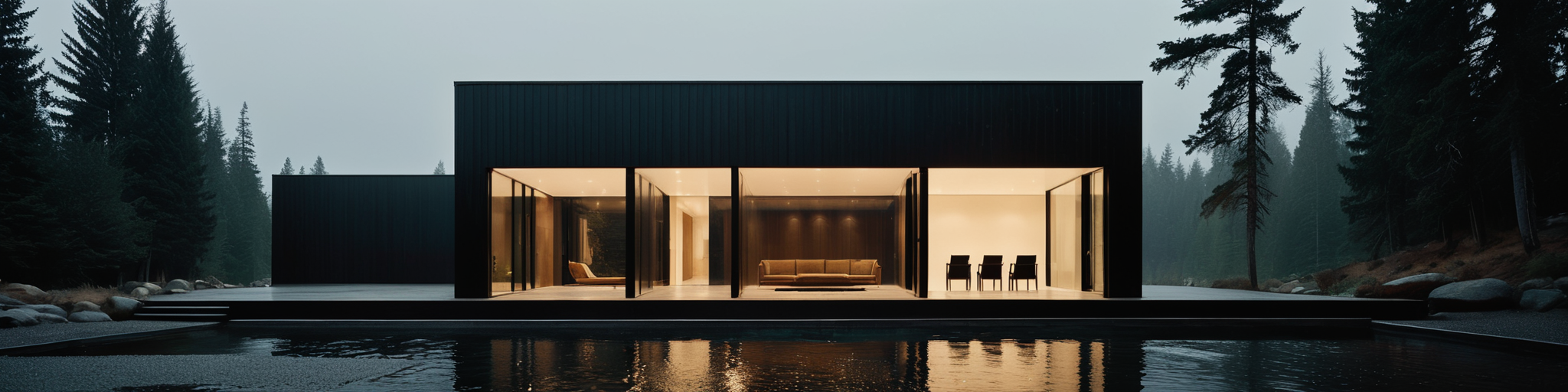 85f29adb 2ff6 43d1 abd4 27f2b5982c99