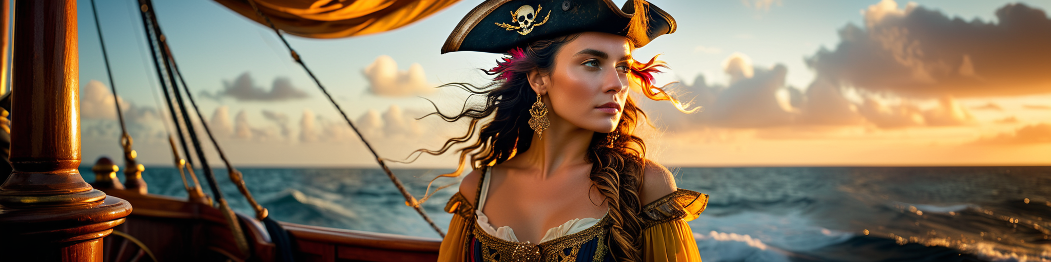 869962de ee46 429b 846e ee022f5a00a5