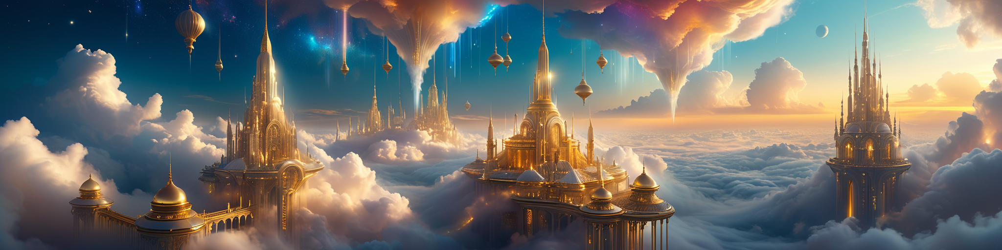 89de24df 2a24 41cd a19e a56afff05689